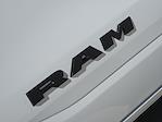 2025 Ram 1500 Crew Cab 4x4 Pickup for sale #SN707828 - photo 8