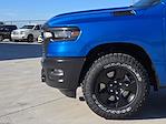 2025 Ram 1500 Crew Cab 4x4 Pickup for sale #SN708259 - photo 6