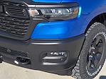 2025 Ram 1500 Crew Cab 4x4 Pickup for sale #SN708259 - photo 7