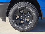 2025 Ram 1500 Crew Cab 4x4 Pickup for sale #SN708259 - photo 12