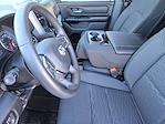 2025 Ram 1500 Crew Cab 4x4 Pickup for sale #SN708259 - photo 13