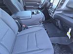 2025 Ram 1500 Crew Cab 4x4 Pickup for sale #SN708259 - photo 14