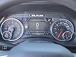 2025 Ram 1500 Crew Cab 4x4 Pickup for sale #SN708259 - photo 15
