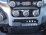 2025 Ram 1500 Crew Cab 4x4 Pickup for sale #SN708259 - photo 18