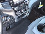 2025 Ram 1500 Crew Cab 4x4 Pickup for sale #SN708259 - photo 19