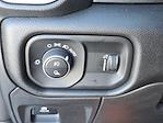 2025 Ram 1500 Crew Cab 4x4 Pickup for sale #SN708259 - photo 20