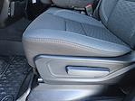 2025 Ram 1500 Crew Cab 4x4 Pickup for sale #SN708259 - photo 22