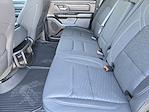 2025 Ram 1500 Crew Cab 4x4 Pickup for sale #SN708259 - photo 23