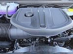 2025 Ram 1500 Crew Cab 4x4 Pickup for sale #SN708259 - photo 24