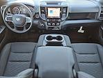 2025 Ram 1500 Crew Cab 4x4 Pickup for sale #SN708259 - photo 4
