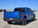 2025 Ram 1500 Crew Cab 4x4 Pickup for sale #SN708259 - photo 3