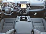 2025 Ram 1500 Crew Cab 4x4 Pickup for sale #SN708261 - photo 4