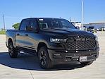 2025 Ram 1500 Crew Cab 4x4 Pickup for sale #SN708261 - photo 5