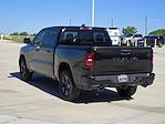 2025 Ram 1500 Crew Cab 4x4 Pickup for sale #SN708261 - photo 2