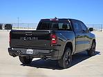 2025 Ram 1500 Crew Cab 4x4 Pickup for sale #SN708261 - photo 3