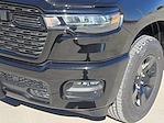 2025 Ram 1500 Crew Cab 4x4 Pickup for sale #SN708261 - photo 7