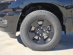 2025 Ram 1500 Crew Cab 4x4 Pickup for sale #SN708261 - photo 10
