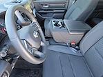 2025 Ram 1500 Crew Cab 4x4 Pickup for sale #SN708261 - photo 11