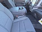 2025 Ram 1500 Crew Cab 4x4 Pickup for sale #SN708261 - photo 12