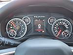 2025 Ram 1500 Crew Cab 4x4 Pickup for sale #SN708261 - photo 13