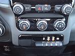 2025 Ram 1500 Crew Cab 4x4 Pickup for sale #SN708261 - photo 14