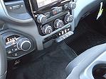 2025 Ram 1500 Crew Cab 4x4 Pickup for sale #SN708261 - photo 15