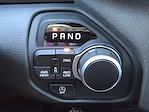 2025 Ram 1500 Crew Cab 4x4 Pickup for sale #SN708261 - photo 18