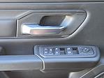 2025 Ram 1500 Crew Cab 4x4 Pickup for sale #SN708261 - photo 19