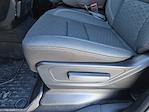 2025 Ram 1500 Crew Cab 4x4 Pickup for sale #SN708261 - photo 20