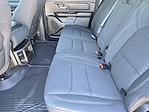 2025 Ram 1500 Crew Cab 4x4 Pickup for sale #SN708261 - photo 21