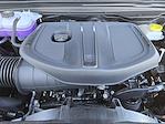 2025 Ram 1500 Crew Cab 4x4 Pickup for sale #SN708261 - photo 22