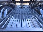 2025 Ram 1500 Crew Cab 4x4 Pickup for sale #SN708261 - photo 23