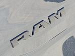 2025 Ram 1500 Crew Cab 4x4 Pickup for sale #SN712938 - photo 7