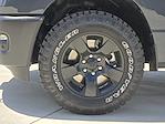 2025 Ram 1500 Crew Cab 4x4 Pickup for sale #SN712938 - photo 10