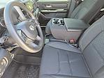 2025 Ram 1500 Crew Cab 4x4 Pickup for sale #SN712938 - photo 11