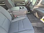 2025 Ram 1500 Crew Cab 4x4 Pickup for sale #SN712938 - photo 12