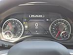 2025 Ram 1500 Crew Cab 4x4 Pickup for sale #SN712938 - photo 13