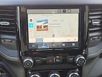 2025 Ram 1500 Crew Cab 4x4 Pickup for sale #SN712938 - photo 14