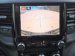 2025 Ram 1500 Crew Cab 4x4 Pickup for sale #SN712938 - photo 15