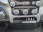 2025 Ram 1500 Crew Cab 4x4 Pickup for sale #SN712938 - photo 16