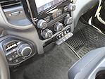 2025 Ram 1500 Crew Cab 4x4 Pickup for sale #SN712938 - photo 17