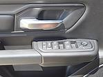 2025 Ram 1500 Crew Cab 4x4 Pickup for sale #SN712938 - photo 18