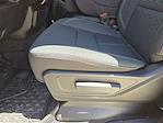 2025 Ram 1500 Crew Cab 4x4 Pickup for sale #SN712938 - photo 19