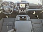 2025 Ram 1500 Crew Cab 4x4 Pickup for sale #SN712938 - photo 20