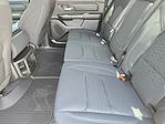 2025 Ram 1500 Crew Cab 4x4 Pickup for sale #SN712938 - photo 21