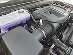 2025 Ram 1500 Crew Cab 4x4 Pickup for sale #SN712938 - photo 22