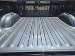 2025 Ram 1500 Crew Cab 4x4 Pickup for sale #SN712938 - photo 23