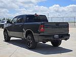 2025 Ram 1500 Crew Cab 4x4 Pickup for sale #SN712938 - photo 2