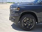 2025 Ram 1500 Crew Cab 4x4 Pickup for sale #SN712938 - photo 5