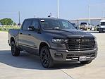2025 Ram 1500 Crew Cab 4x4 Pickup for sale #SN726562 - photo 3